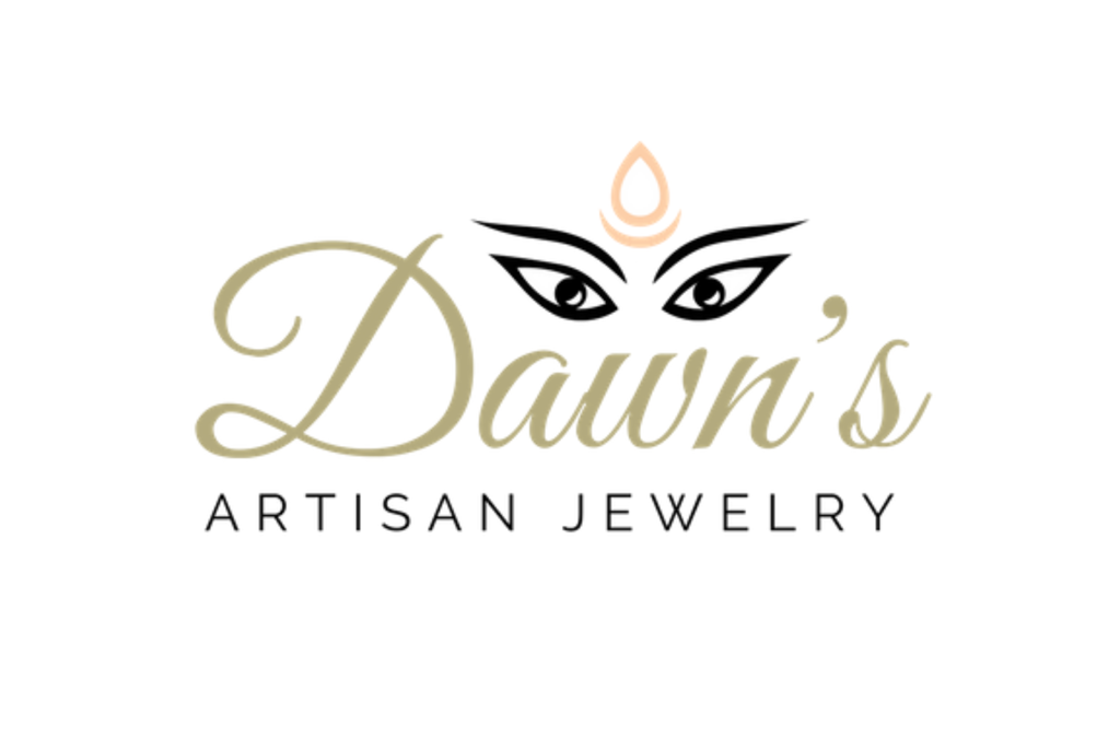 Partner Logo - Dawn's Artisan Jewelry