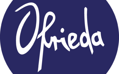 Futterzeit GmbH (Ofrieda)