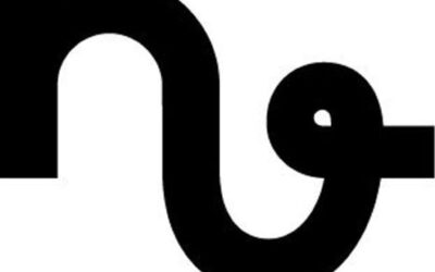 Natural Vibes s.a.r.l-s