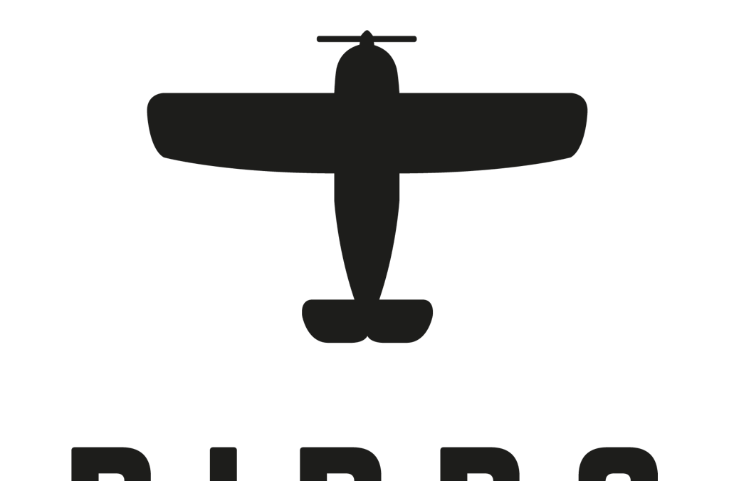 Partner Logo - Craft Circus GmbH