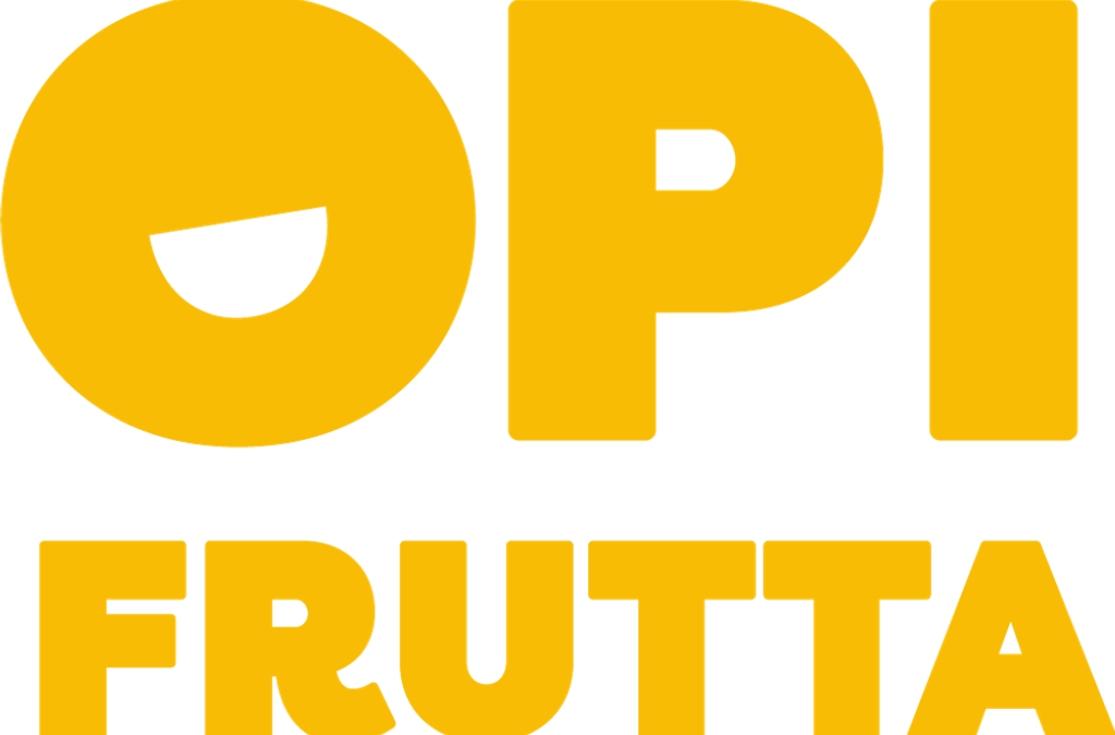 Partner Logo - Liocreo srl (OpiFrutta)