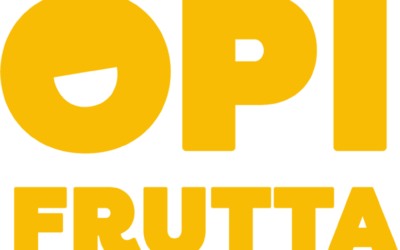 Liocreo srl (OpiFrutta)