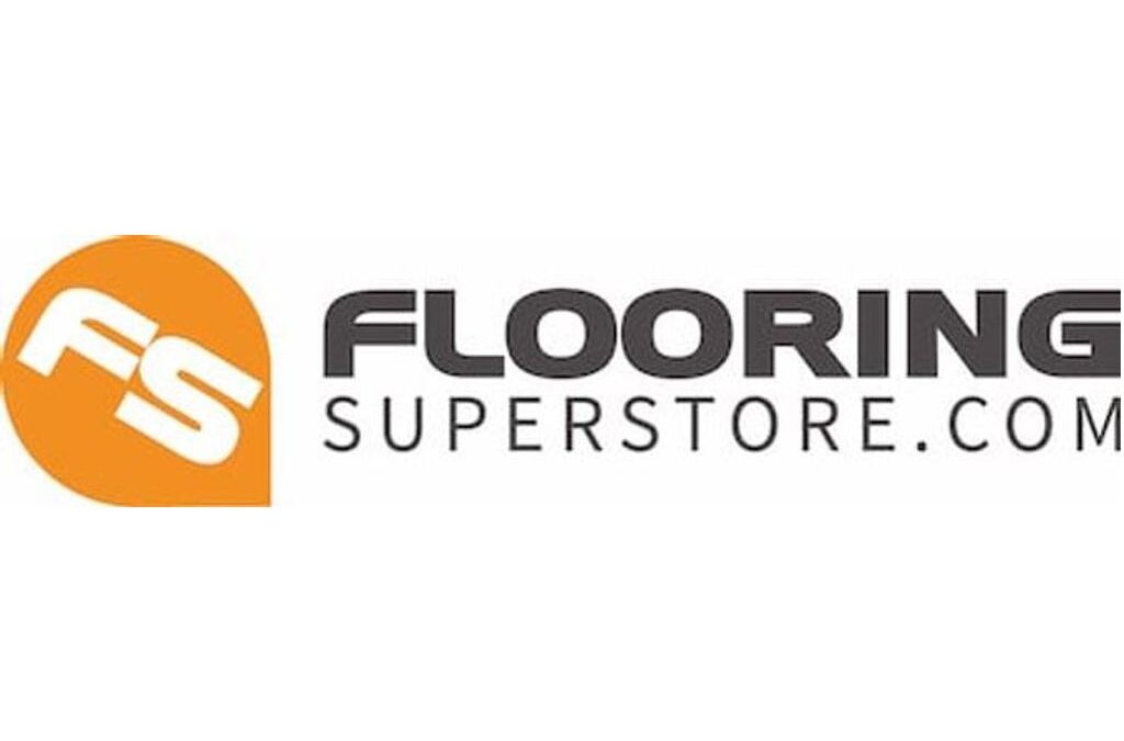 Partner Logo - Connection Flooring Ltd