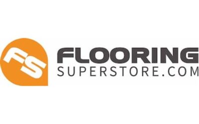 Connection Flooring Ltd