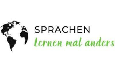 Sonja Seppeur (sole proprietor)