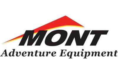 MONT Adventure Equipment Pty Ltd