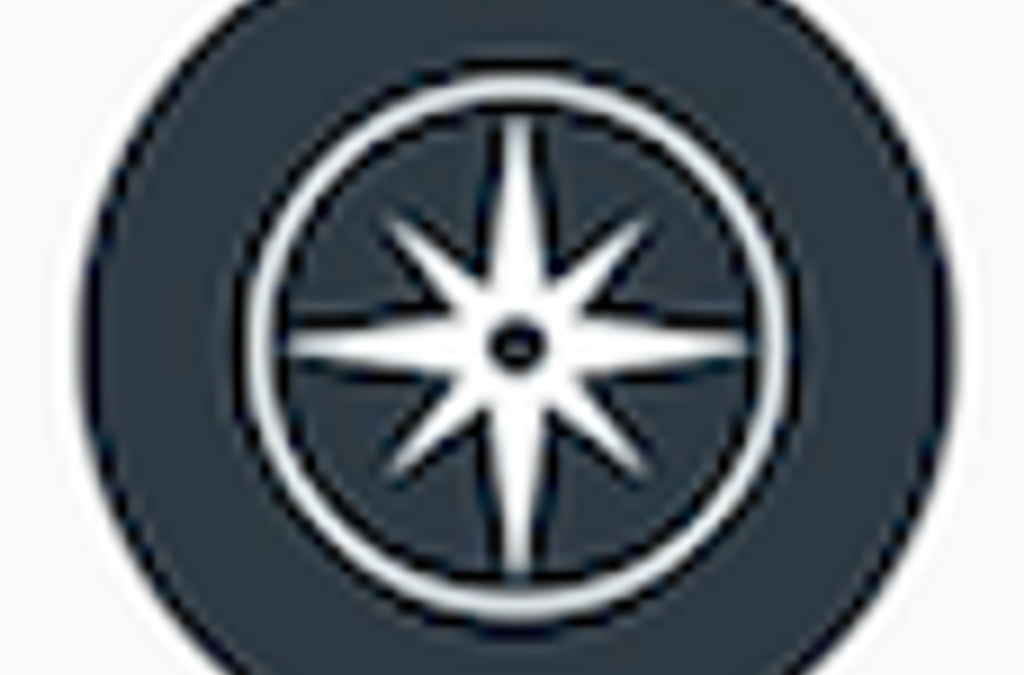 Partner Logo - Silverlight