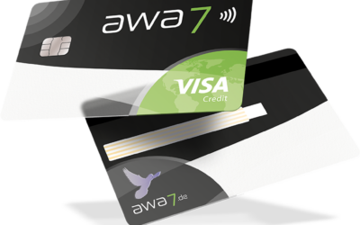 DZ-Media Verlag GmbH