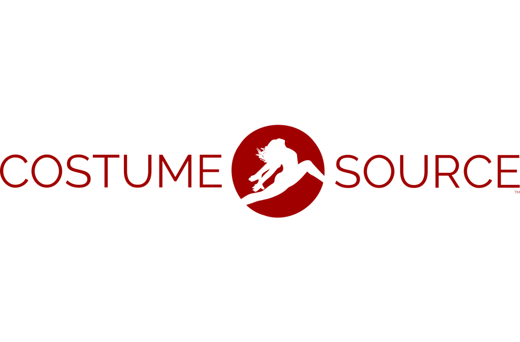 Partner Logo - Costume Source Ltd