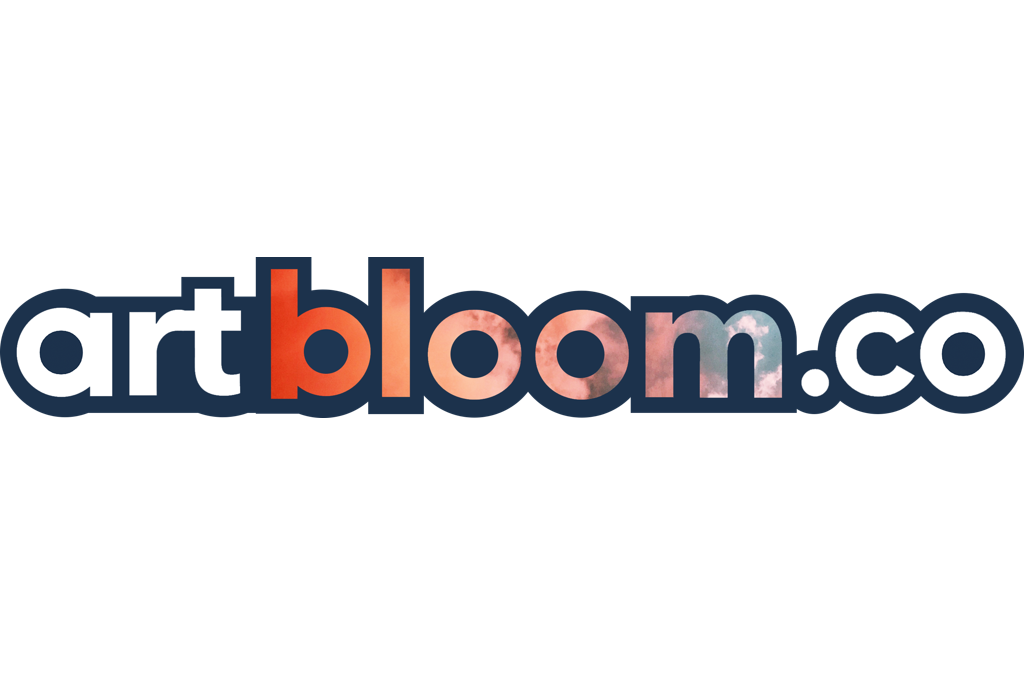 Partner Logo - Art Bloom LLC