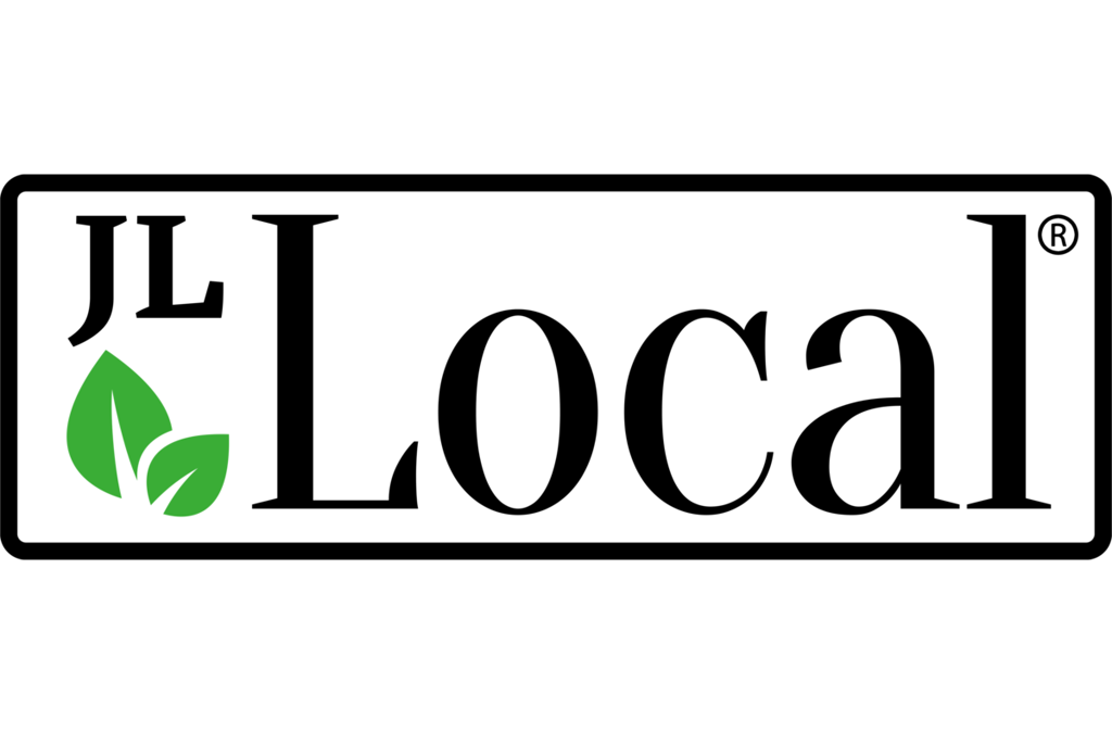 Partner Logo - JL Local