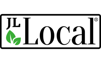JL Local, LLC