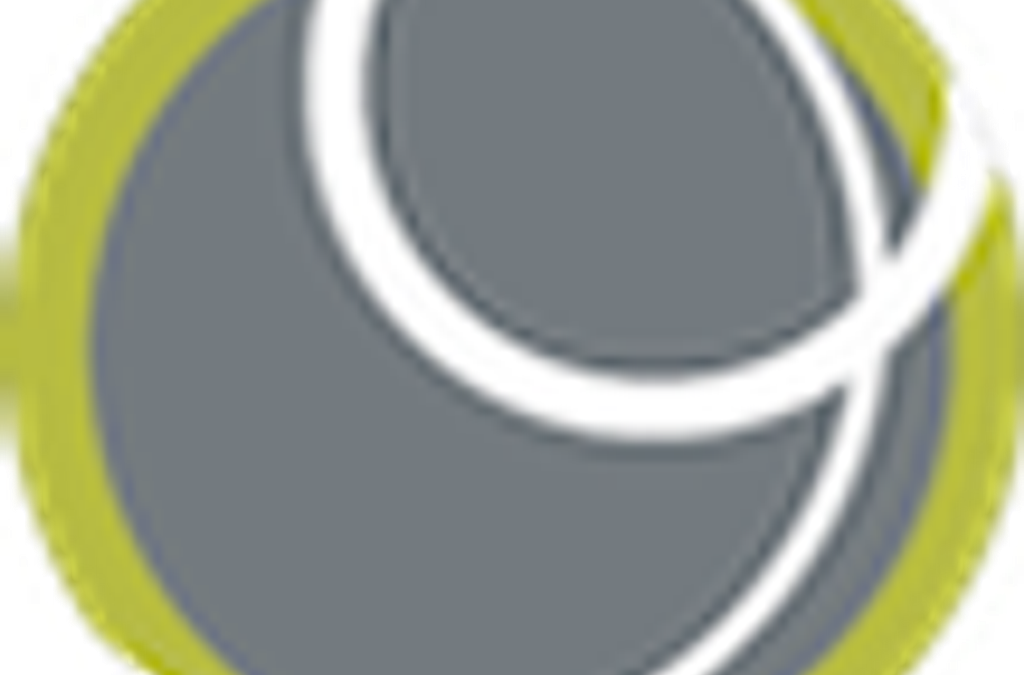 Partner Logo - Communitea Cafe Inc.