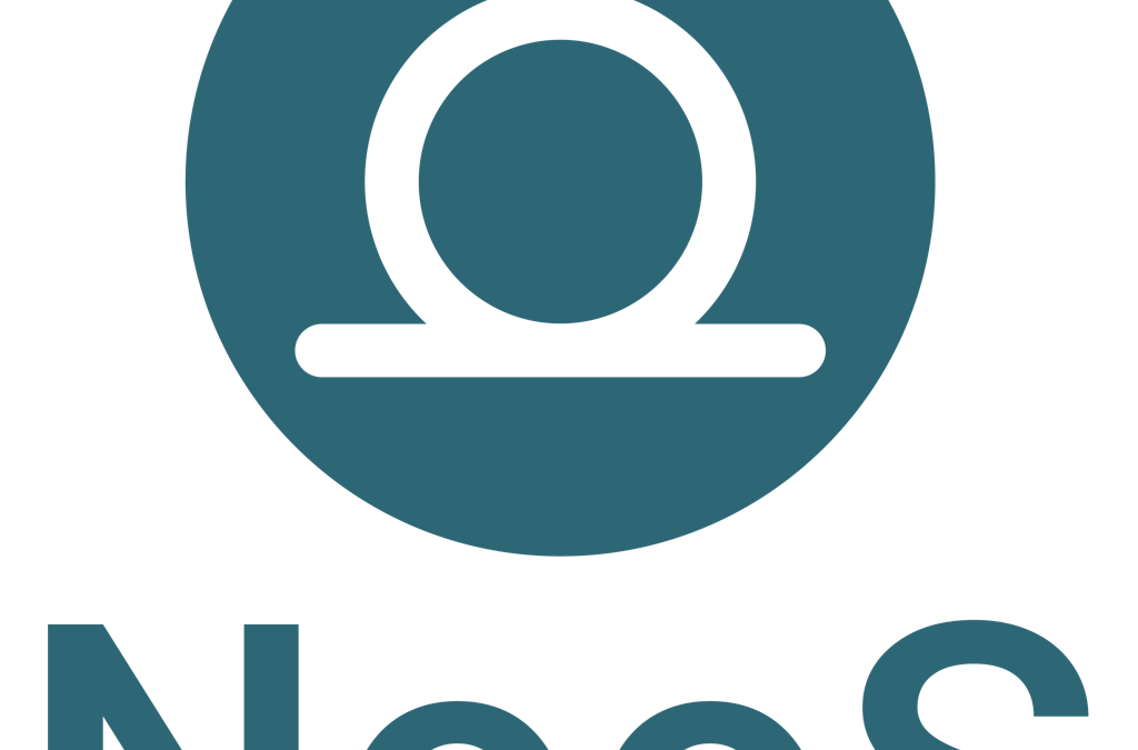 Partner Logo - NooS