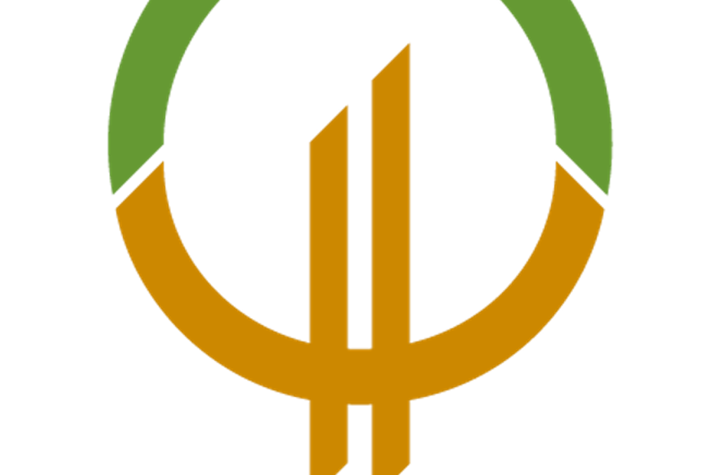 Partner Logo - Viridius UG (haftungsbeschraenkt)