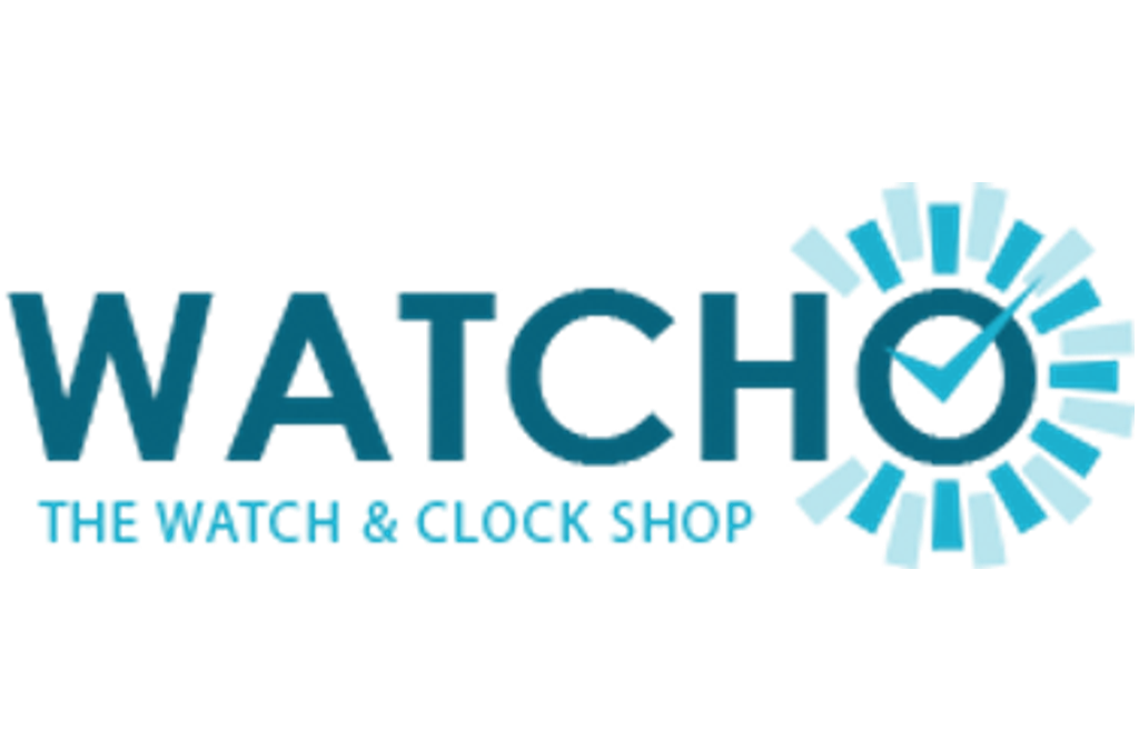 Partner Logo - Watcho Ltd.