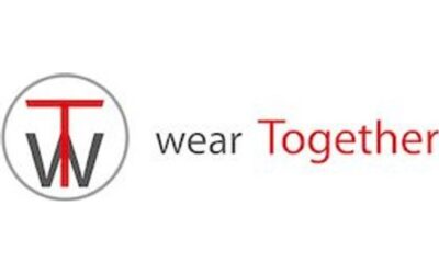 S&G wear Together GmbH
