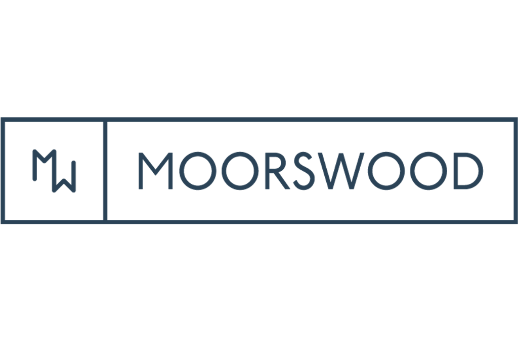 Partner Logo - Moorswood