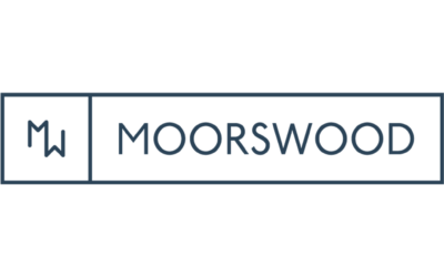 Moorswood