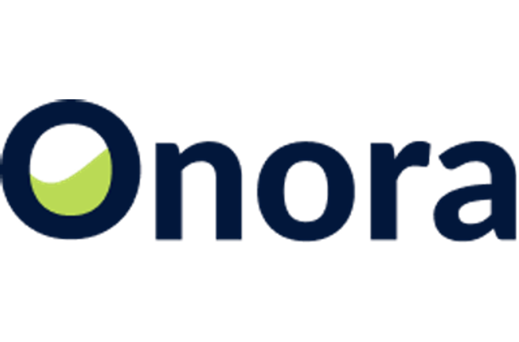 Partner Logo - Onora Global LLC