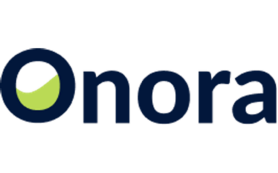 Onora Global LLC