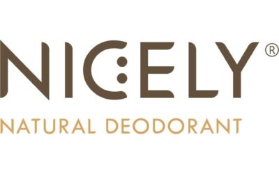 Indigen Cosmetics LLC