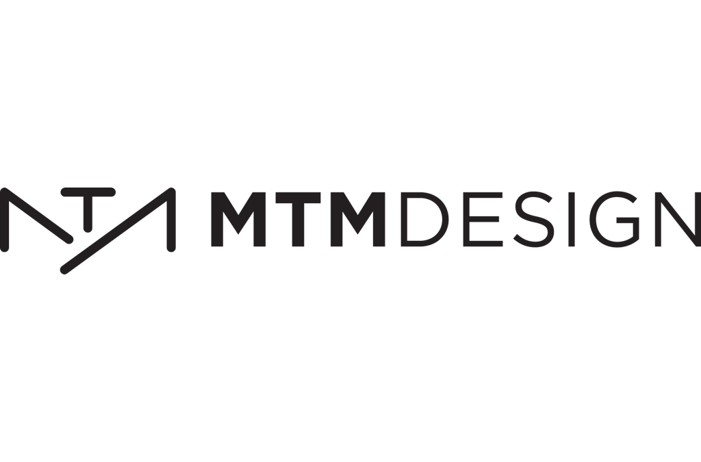 Partner Logo - MTM.Design Services Inc