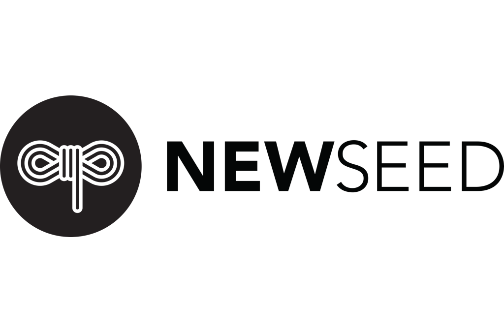 Partner Logo - NEWSEED GmbH