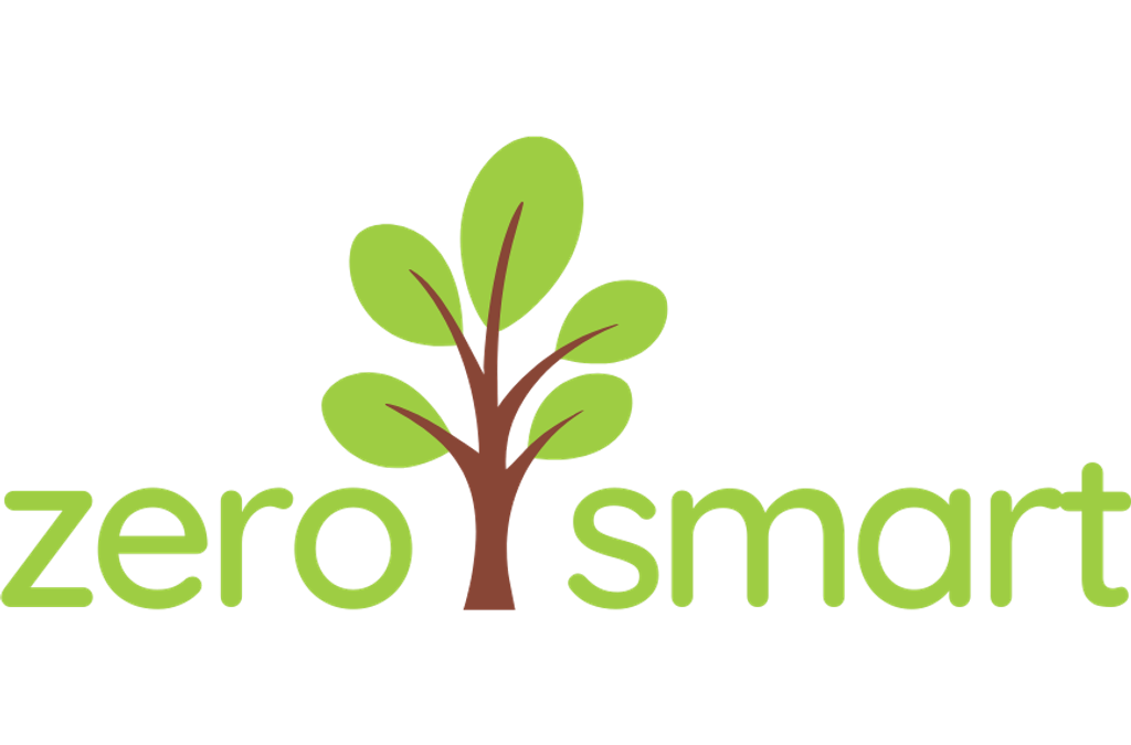 Partner Logo - Zero Smart Ltd.