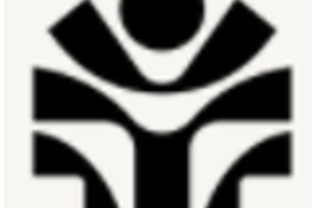 Partner Logo - Keeps Home Inc.