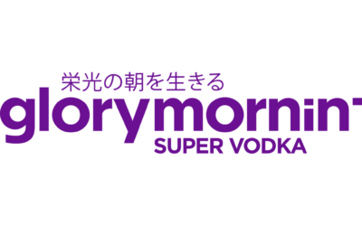 The Glory Mornin’ Company GmbH