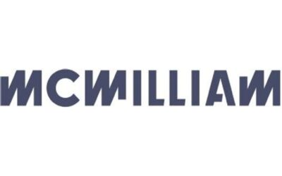 HMC Sailmakers Ltd