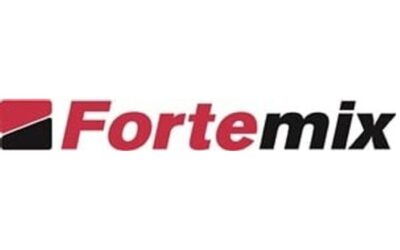 Fortemix s.r.o.