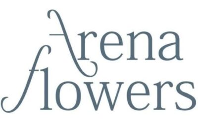 Arena Flowers