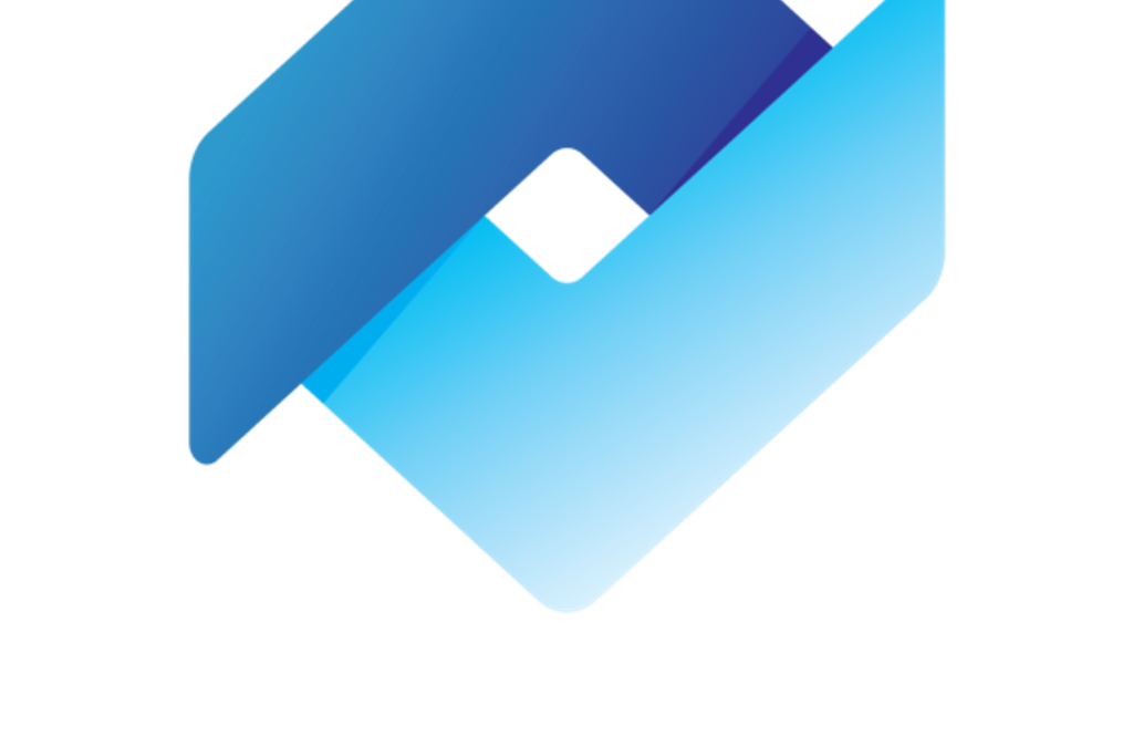Partner Logo - Axion