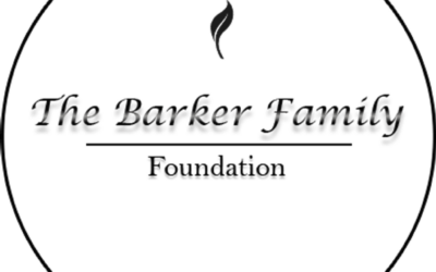 The Barker Family Foundation