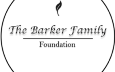 The Barker Family Foundation