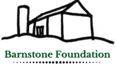 Barnstone Foundation