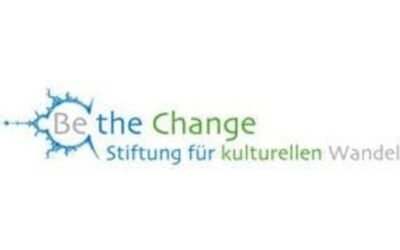 Be the Change Foundation