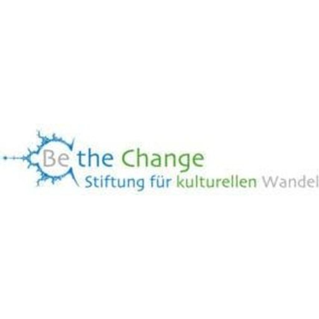Partner Logo – Be the Change Foundation Partner Logo - Be the Change Foundation
