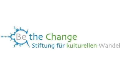 Be the Change Foundation