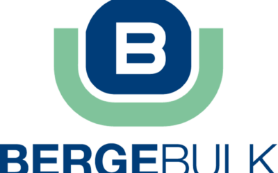 Berge Bulk