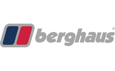 Berghaus