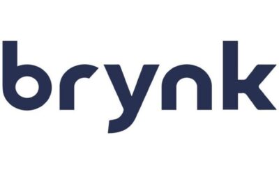 Brynk
