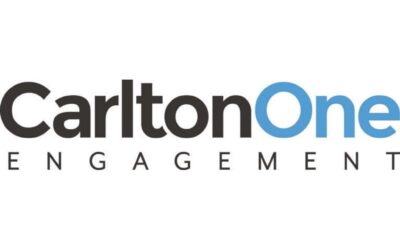 CarltonOne