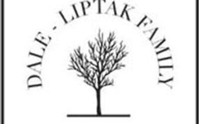The Dale-Liptak Family