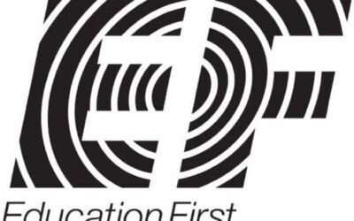 EF Education First