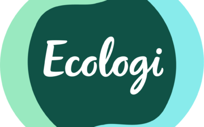 Ecologi