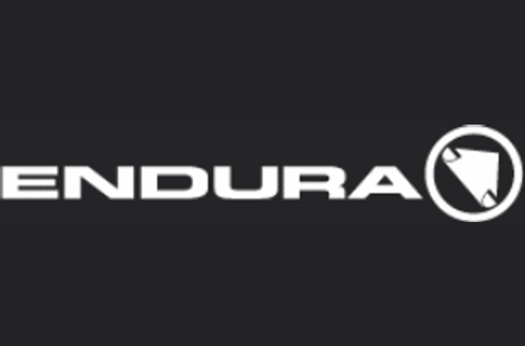 Partner Logo - Endura