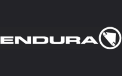 Endura